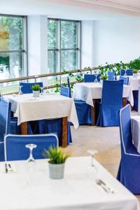 Toboso Almuñécar - 49