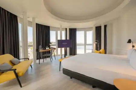 Dorma Sardinero - 34
