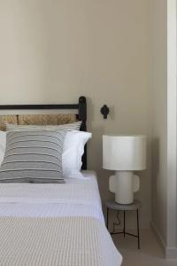 Yayaki Spetses - 4