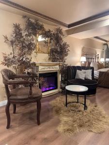 Lord Morgan & Exclusive Design Nisantasi - 21