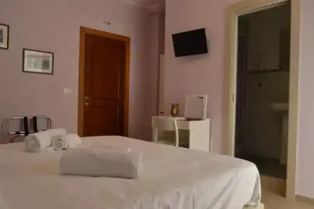 B&B Bagheria - 37