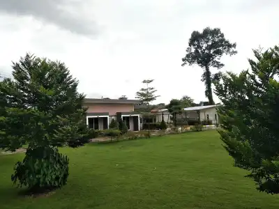 Loft Village Nakhon Nayok - 14