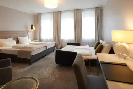 Via Regia - VIAs-Hotels - 58