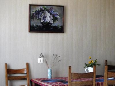 White Guesthouse - 1