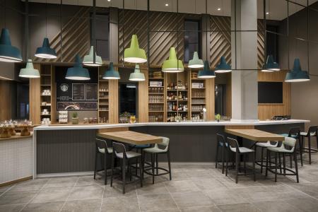 Holiday Inn Ratingen City by IHG - 43