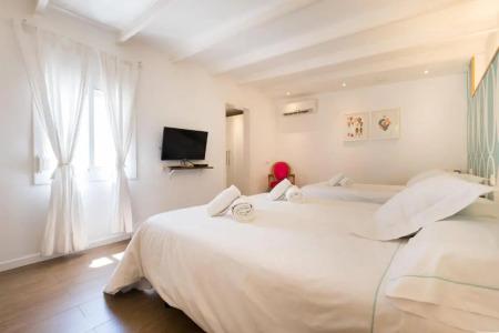 Violeta Boutique - 67