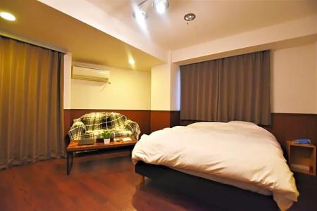 Randor Residence Tokyo Classic - 57