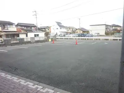 Smile Kakegawa - 18