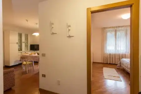 Residence Stefenine - 35