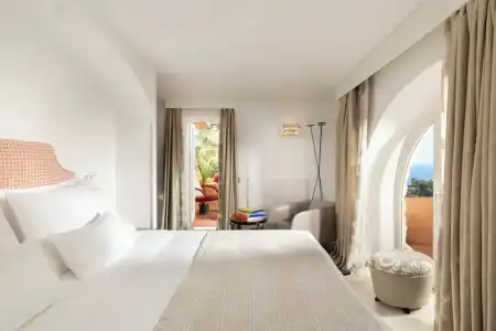 Punta Tragara - 81