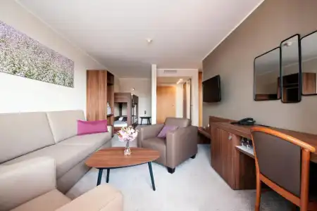 Ajda - Savas & Resorts - 35