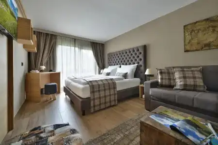 Residence Margherita - 75
