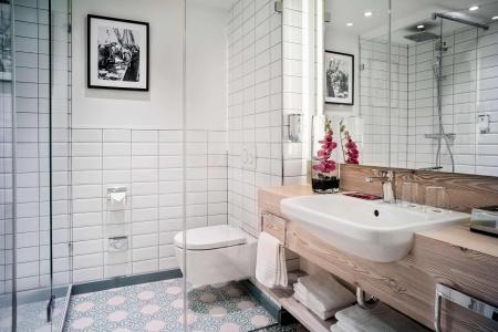 Best Western Das Donners - 8