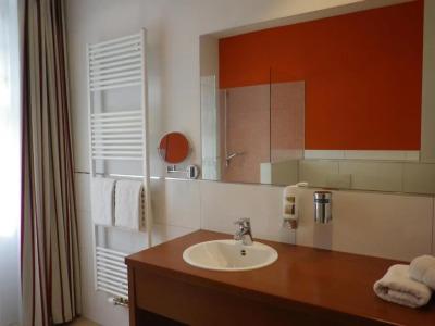 Görlitz Lutherplatz - 37