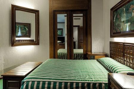 Grand Trento - 57