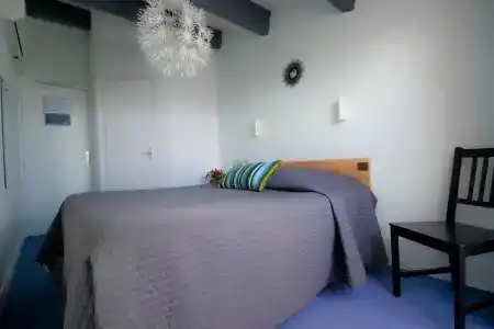 de l'Ocean - 3