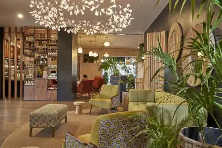 Açores Lisboa - 45