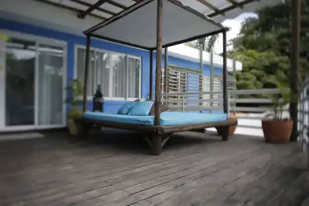 Veranda Tamarin and Spa, 3 Star - 18