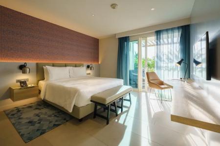 Alma Resort Cam Ranh - 148