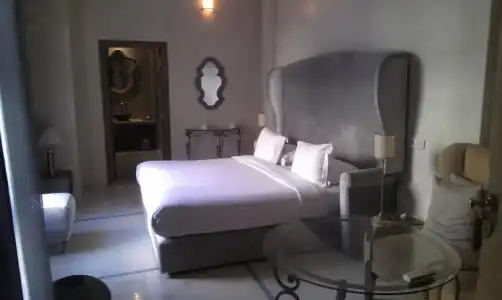 Riad Joya - 45