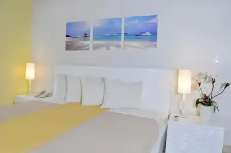 Ocean Five - 28