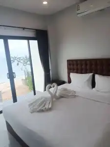 March Samui Resort - 65