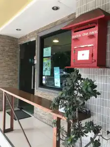 Restiny Hostel - 15
