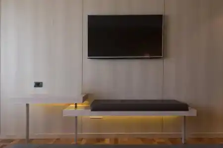 AC Málaga Palacio by Marriott - 18