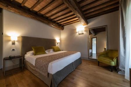 Relais Della Rovere - 19