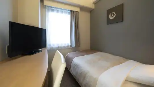 Binario Umeda - 53