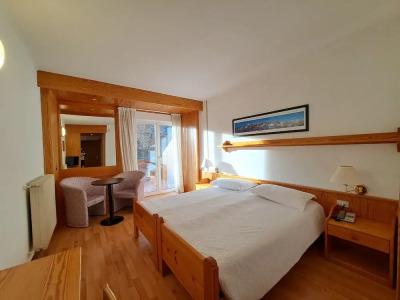 Lake & Nature Gloria - 36