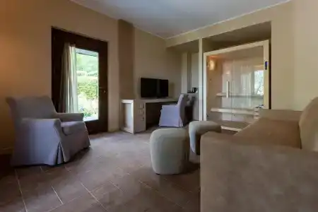 Altarocca Wine Resort Adults Only - 70