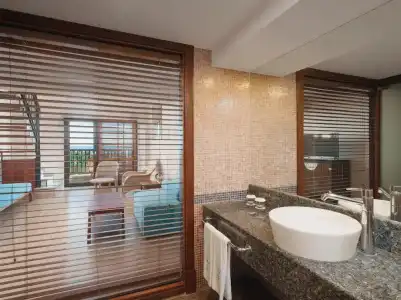 Asteria Family Resort Belek - 54