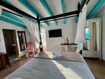 Altea Paradise 1917 - Adults Only - 26