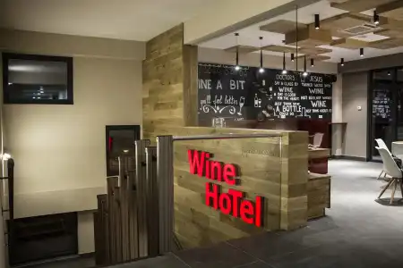 Wine - 6