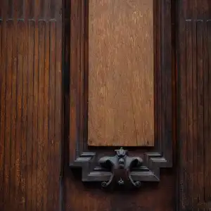 Hôtel Le Rapp - 38