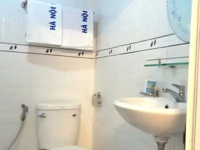 Hanoi - 7