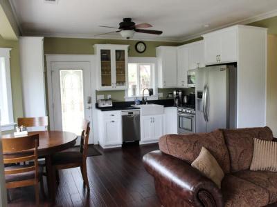 Hope Inn Redding - 19