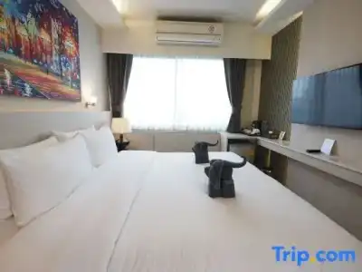 Le Naview @Prasingh - 59
