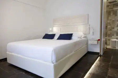 Iblaresort Boutique - 5