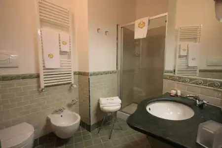 Rojan - 36