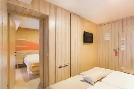 Residence Umag Plava Laguna - 63