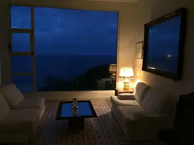Piccolo Mondo - 3