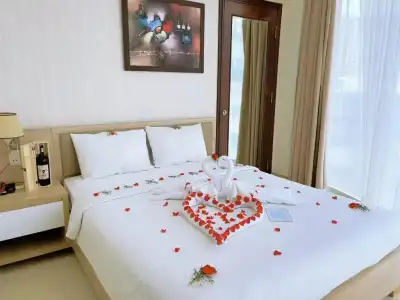 Bella VT - Bai Sau Vung Tau - 117