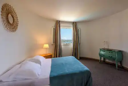 Le Tilbury - 56