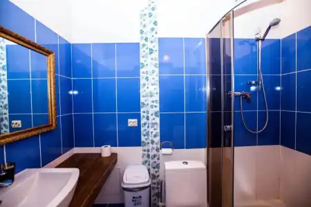 Korali - 5