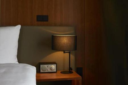 Consulat des Weins - 17