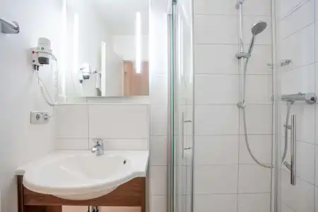 Mercure Erlangen - 6