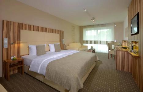 Parkhotel - 45