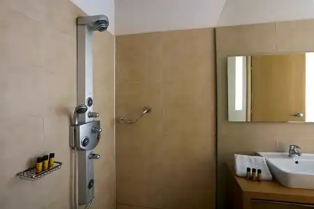 Elite City Resort - 44